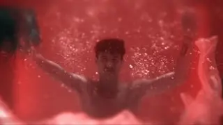 Loked - Quanta Strada (Official Video)