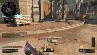 CoD BO4 profit prophet