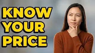 What Is An ETF Bid-Ask Spread?
