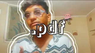 Wildcard | One Two - .pdf | Vadodara BeatBox championship BeatWars 2023 | #BW23
