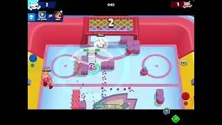 Cat gamers buzzer goal (AURA)