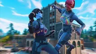 @Conncerned Im The best console player