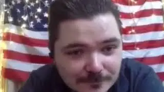 Грустно 3