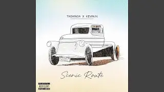 Ngiya Vuma (feat. Lungile Womhlaba & Olwethu N)