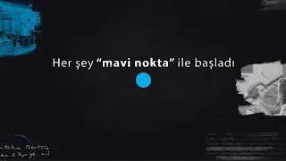 Y&uuml;zyıllık Blaupunkt Teknolojisi Technofashion G&uuml;vencesiyle T&uuml;rkiye&rsquo;de