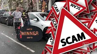 ✨BOTB - Fake Competitions With Proof 🚫 BOTB MIDWEEK/ DREAM Is FAKE! BOTB IS IT A SCAM? BOTB LIES ✔️