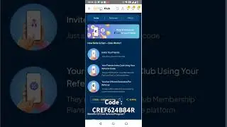 Firstcry Club membership coupon #relaxingmusic #music