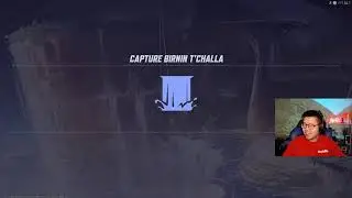 [CHAT4SUB] Marvel Rivals Competitive Play! THEN SUNDAY FUNDAY (WHAT SHOULD PLAY!?)!!!