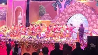 Rayagada #Chaiti#2025#samablpuri Dance #Rasrakeli song viral