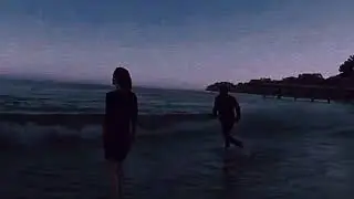 𝙄'𝙖𝙢 𝙙𝙞𝙨𝙖𝙥𝙥𝙚𝙖𝙧𝙞𝙣𝙜