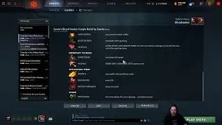 🔴 Ranked, Replay reviews, and more