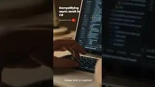 https://www.youtube.com/watch?v=9zmoi63sEIw