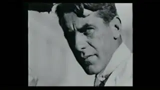 Cinema Europe - The Other Hollywood - episode  2 - Art's Promised Land