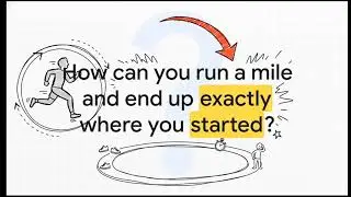 Speed, acceleration, dispalcement and velocity
