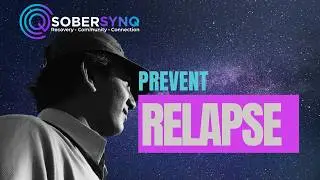 SOBERSYNQ: Sacred Tech Designed to Prevent Relapse