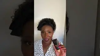 #SHORTS SEPHORA LOWEST RANKING FOUNDATION