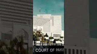 Supreme Court orders suspension of appointments and transfers in high profile cases