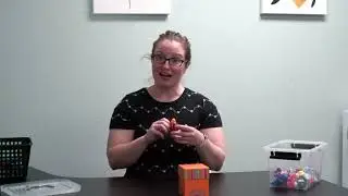 Toys and Games Used in Speech Therapy at Home for Children