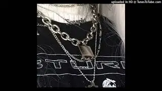 [FREE FLP] DISTORTED TRAP METAL x RAGECORE x WARFILL x LAVA x GROOST x 7XVN x PRXJEK TYPE BEAT