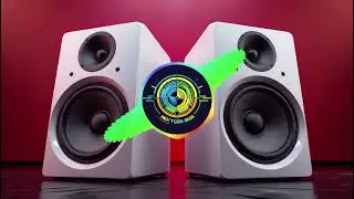 Electrotech Sound Check &ndash; High-Power Electronic Audio Test