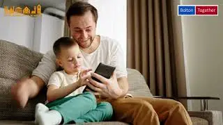 1   Cyber Security For Children