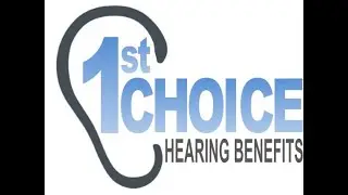 1st Choice Insurance Verification Process