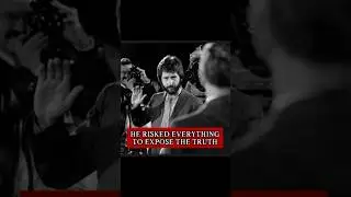 The Cop Who Exposed NYPD Corruption #DarkHistory #TrueCrime #TrueCrimeStories