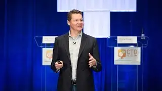 Jeremy King - Road to Continuous Delivery