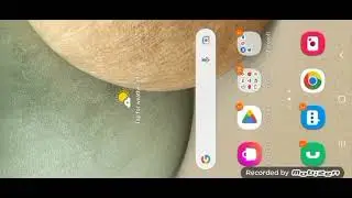 Woozworld Tips