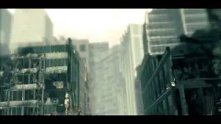 TF xIKR & DarK XeioZ | MW3 DUALTAGE TRAILER | 'SERAPHIM'