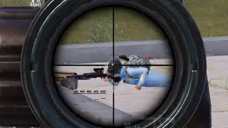 erangle fight @battlegroundmobileindia @PubgMobile #Shorts