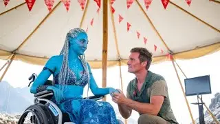 Human Saves Giant Alien & Faces Unexpected Marriage Demand | HFY Sci-Fi Story