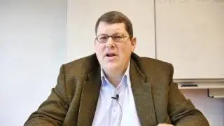 Gott: Der Gottes- und Religionsbegriff Paul Tillichs