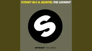The Lockout