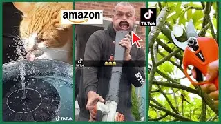 Amazon's Best Garden Tools You Need This Season