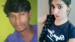 Love fieling ram143