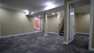 2562 Torrey Ave. Ann Arbor, MI 48108 Luxury Renovated 4 Bedroom 2 Full Bathroom House For Rent