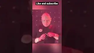 Anime Billy Corgan #shorts #comedy