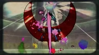 Discord Link Battle - Bradrenaline VS Jason - Pokemon Sun and Moon WiFi Battle