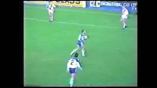 86 87 st Helens v wigan 26 12 86
