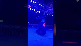 record dance jatra dhamaka melody video #odia #ganjam #shortsfeed #shorts #ytshorts #dance #viral