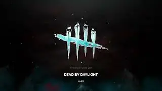 DBD *6.4.3* UNLOCK ALL TOOL | ALL COSMETIC TOOL | ALL COSMETICS | ALL CHARACTERS | ALL CHARMS