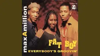 Fat Boy (J.J.'s Club Mix)