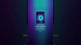crash the mainframe (original song) lyrics