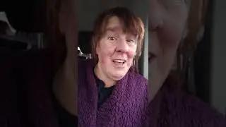 Aldi's Friendly Farms Maple Vanilla Whipped fairy topping taste test.