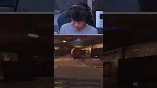another easy 1v5 clutch
