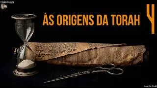 1656. O Necromante l&ecirc; 