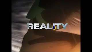My hero academia AMV ( out of my yard )