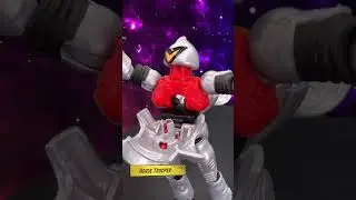 Horde Trooper | MOTU Origins #shorts