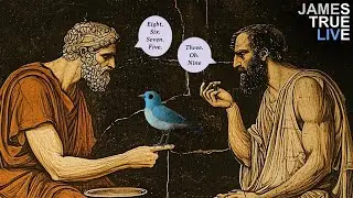 941 - Birds of Ancient Greece